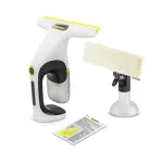 Usisivač Karcher WV 1 Compact Care AKU