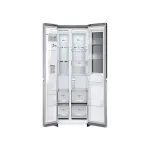 LG GSXV91MBAE - slika 3