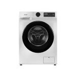 Vox WMB1410 G17A - slika 2 Vox WMB1410 G17A - slika 2