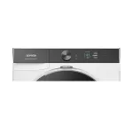 Gorenje DG89BP - slika 3