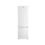 Vox KK3480WE - slika 2