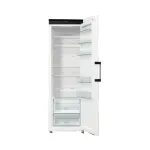 Gorenje RN618E4W5E - slika 2