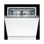 Bosch SMV6YCX02E - slika 2