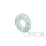 Cevi i fitinzi za grejanje i vodovodne instalacije Radi PN6 32x2.9 50m