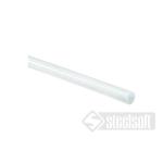 Cev PeXa Radi PN6 S32x2,9