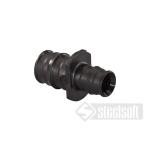 fiting spojnica sa Redukcijom Q&E