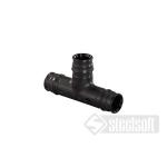 Fiting T-komad Q&E PPSU 32-32-32