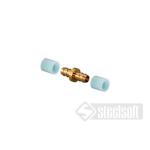 Spojnica PE-Xa Q&E 9,9*1,1