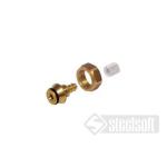 Fiting Vario Ravni Prelaz