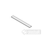 Izolacioni deo dopunski izolacioni deo EPS 11Mm 150x1400Mm