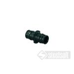 Spojnica Q&E PPSU 16-16