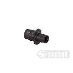 Spojnica Q&E PPSU 25-16