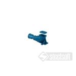 Fiting zidno koleno Za Kutiju Q&E