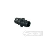 fiting spojnica Q&E PPSU 20-20