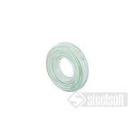 Cevi PE-XA Q&E 20x2,0 480m