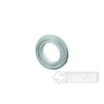 Cevi MLC AL-PEX 20x2.25 200m IPPC