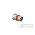 Fiting MLC Unutrasnji Navoj S-PRESS 16-RP1/2FT