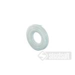 Cevi Radi PN6 20x2,0 120m