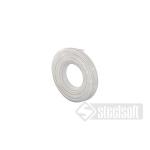 Cev Aqua PN10 16x2.2 100m