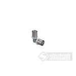 Fiting S-PRESS 16-16