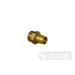 Fiting Q&E 20-R1/2"MT