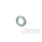 Cev MLC AL-PEX 32x3,0 50m IPPC