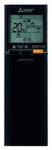 Mitsubishi Electric MSZ-LN25VGB-E1 UJ - slika 3