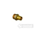 fiting prelaz Q&E MS 20-G1/2"MT