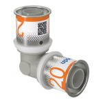 S-Press PLUS Koleno 20-20