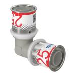 S-Press PLUS Koleno 25-25