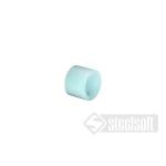 prsten Sa Granicnikom Q&E Natural Eval 16