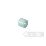 fiting prsten Q&E natural 40