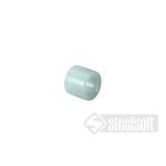 fiting prsten Q&E natural 50