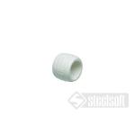 fiting prsten Evolucijski Beli Q&E 20