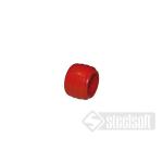 Fiting Q&E 16 Crveni