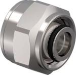 Spojnica MLC 25-3/4FT Euro