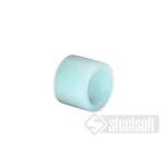 Fiting prsten Q&E Natural Eval 17