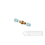 Fiting spojnica Q&E 16x18 20 16x18 20