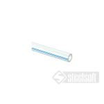 Cevi i fitinzi za grejanje i vodovodne instalacije Uponor