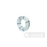 Comfort Plus 25x2,3 300m