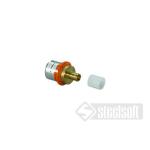 Fiting S-PRESS 20-Q&E9,9 Ravni Prelaz