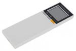 Mitsubishi Electric MFZ-KT25VG - slika 3