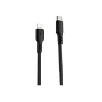 Ostala periferija Proove