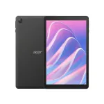 Tablet Acer Iconia A10-31P-A70G