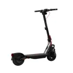 Električni trotinet Segway Ninebot F3E