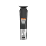 Trimer Vox GS1911G
