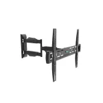 Nosač za televizor Nosač Xwave long arm 37/75 031930