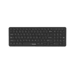 Tastature Meetion