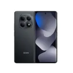 Xiaomi Redmi Note 15 8/256GB Black