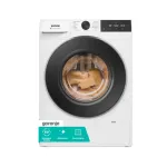 Mašina za pranje veša Gorenje WG474A21